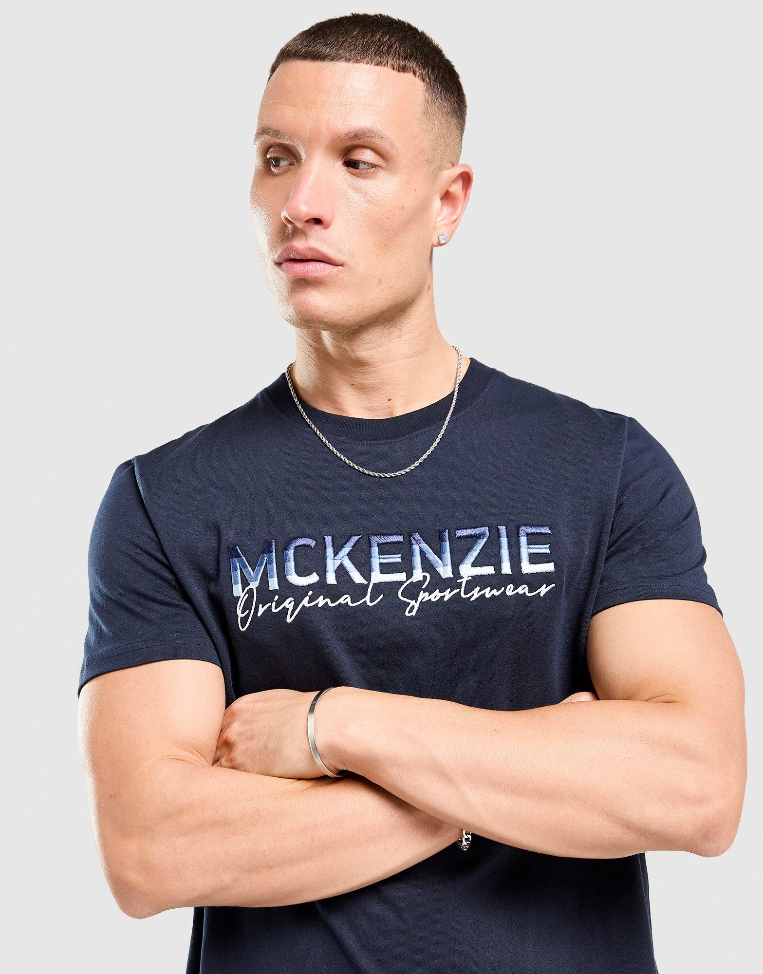 McKenzie Casson T-Shirt