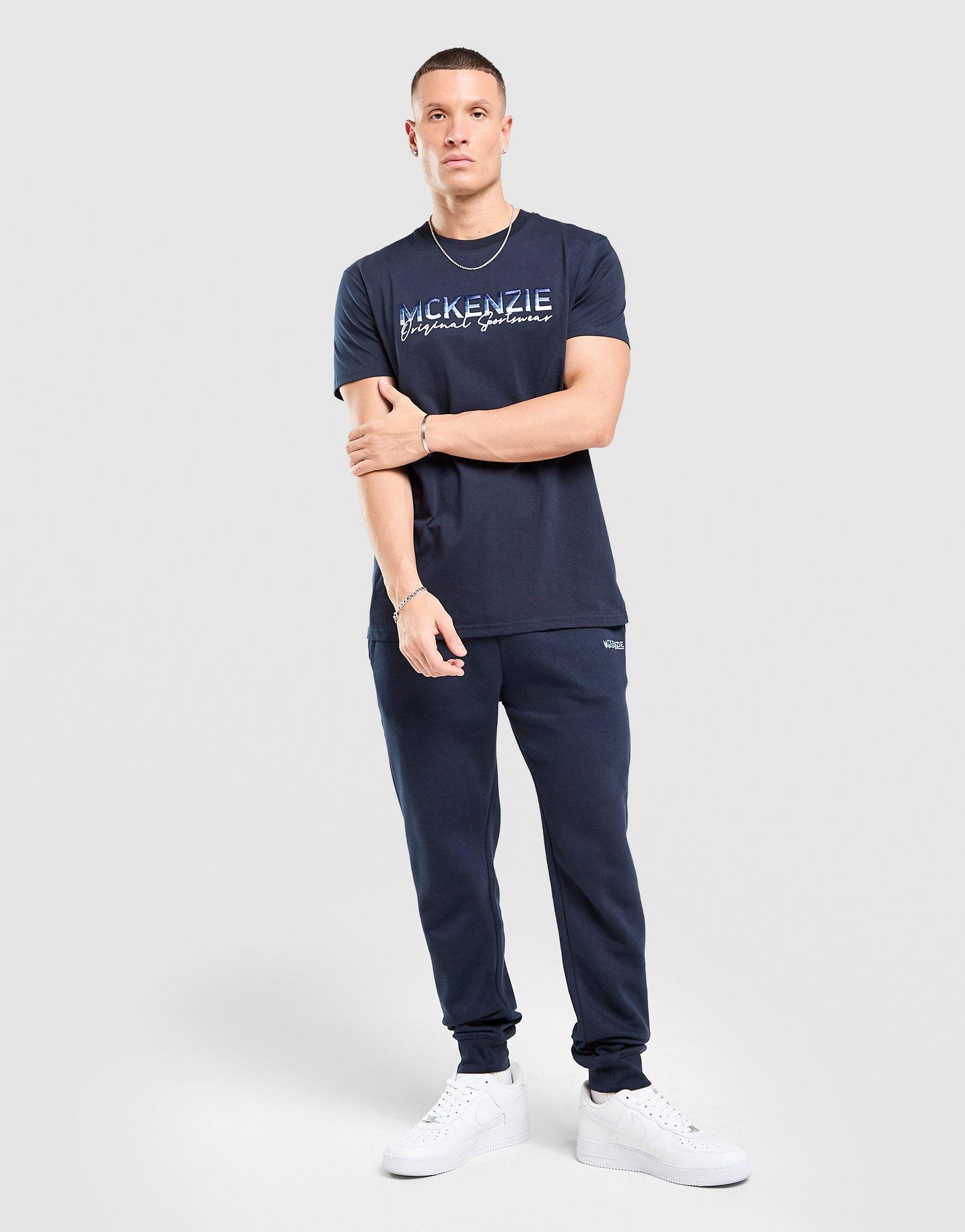 McKenzie Casson T-Shirt