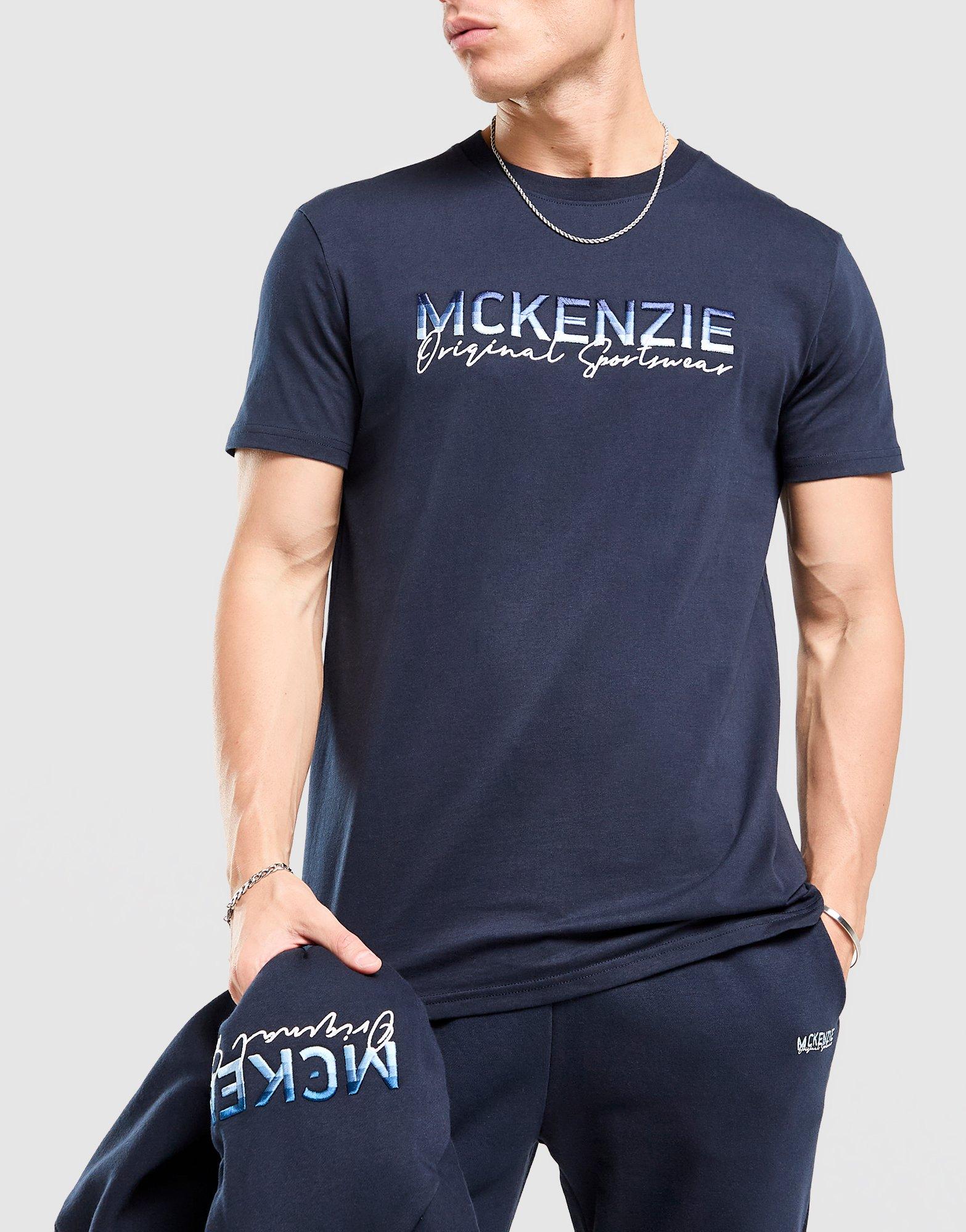 McKenzie Maglia Casson