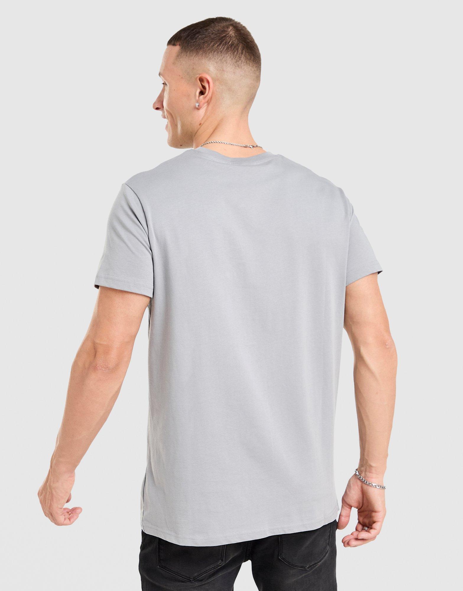 McKenzie Script T-Shirt