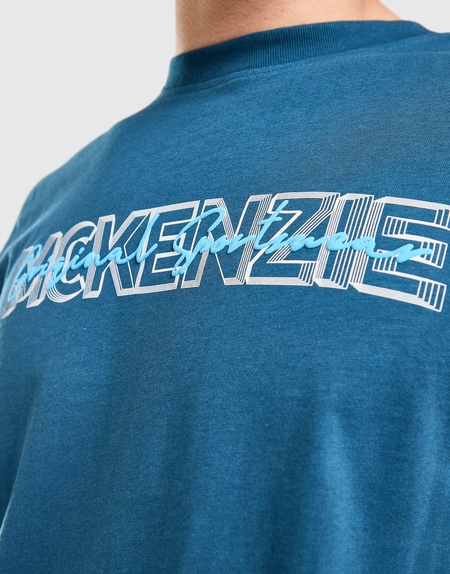 McKenzie Nitrate T-Shirt