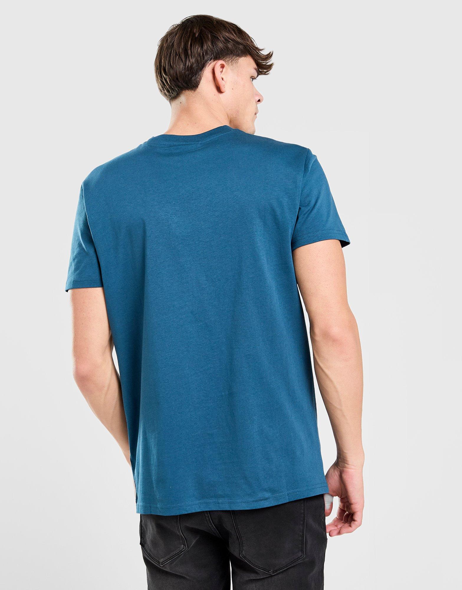 McKenzie Nitrate T-Shirt