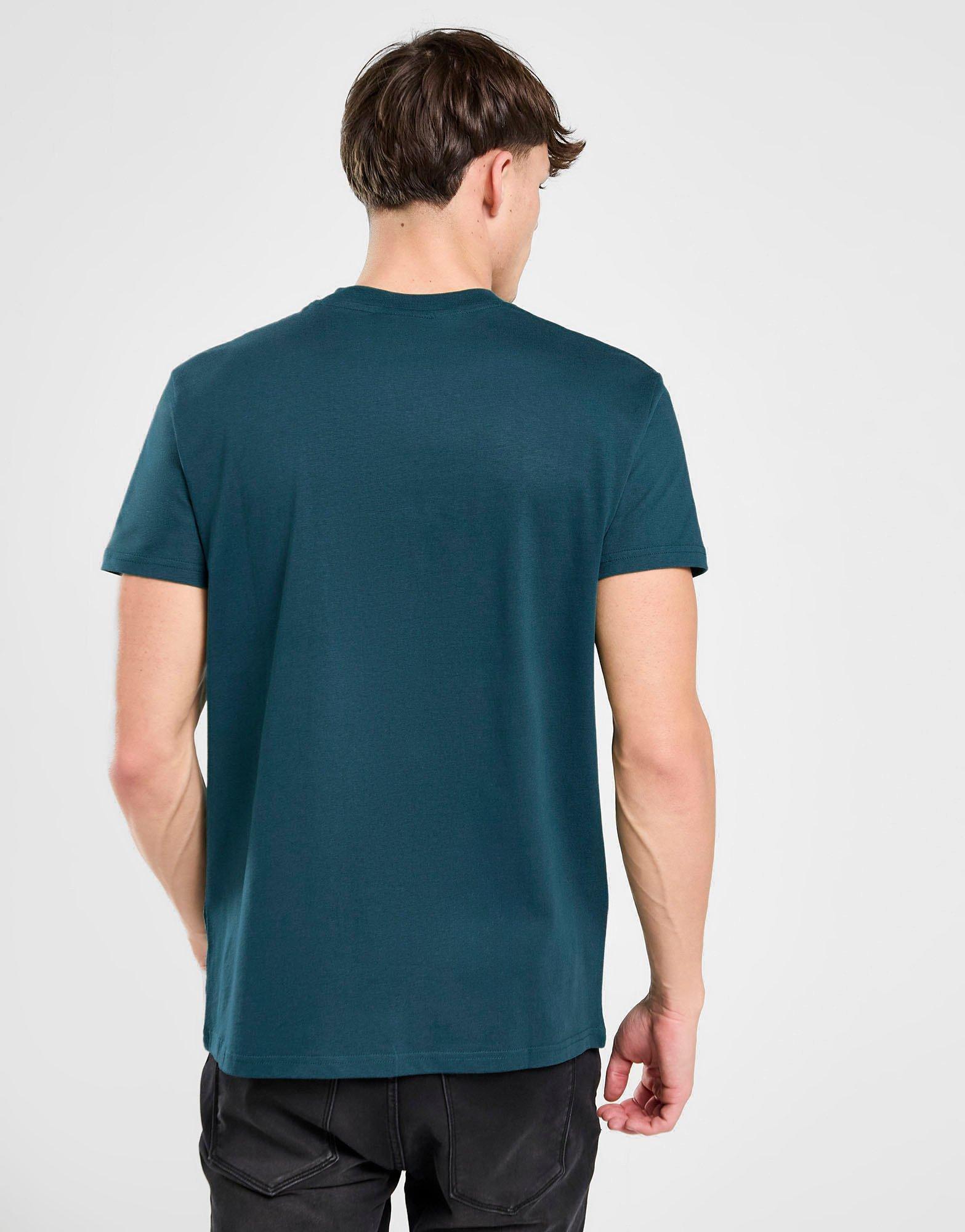 McKenzie Nitrate T-Shirt