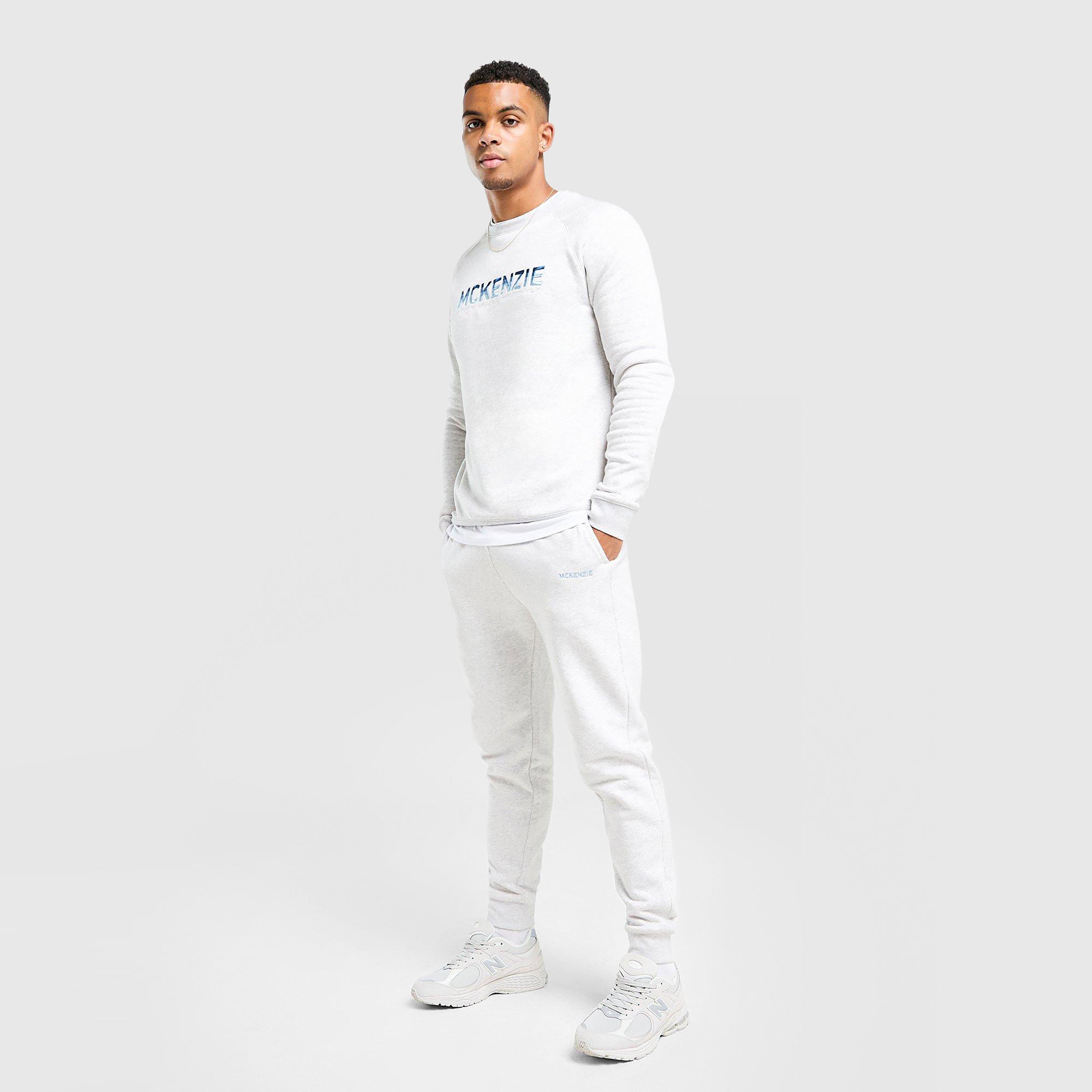 grigio