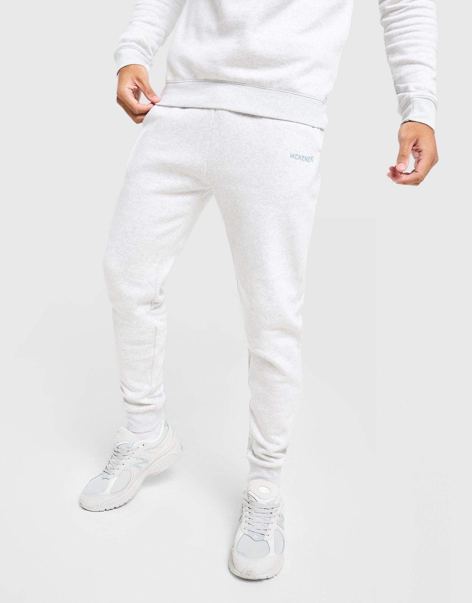 McKenzie Casson Crew Tracksuit