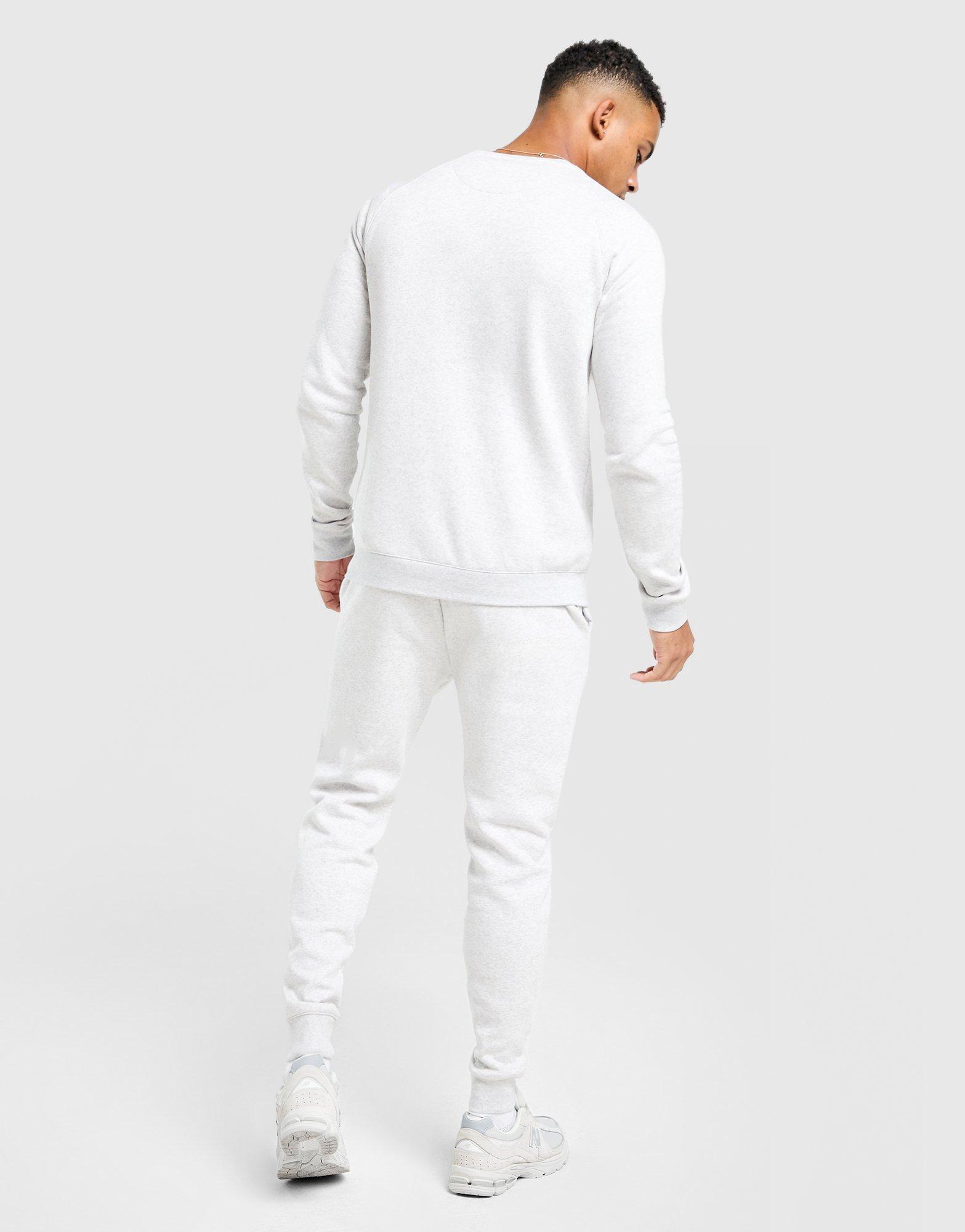 McKenzie Casson Crew Tracksuit