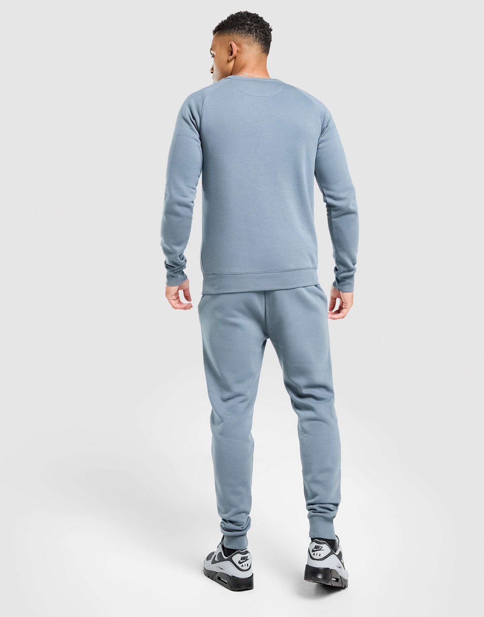 McKenzie Casson Crew Tracksuit