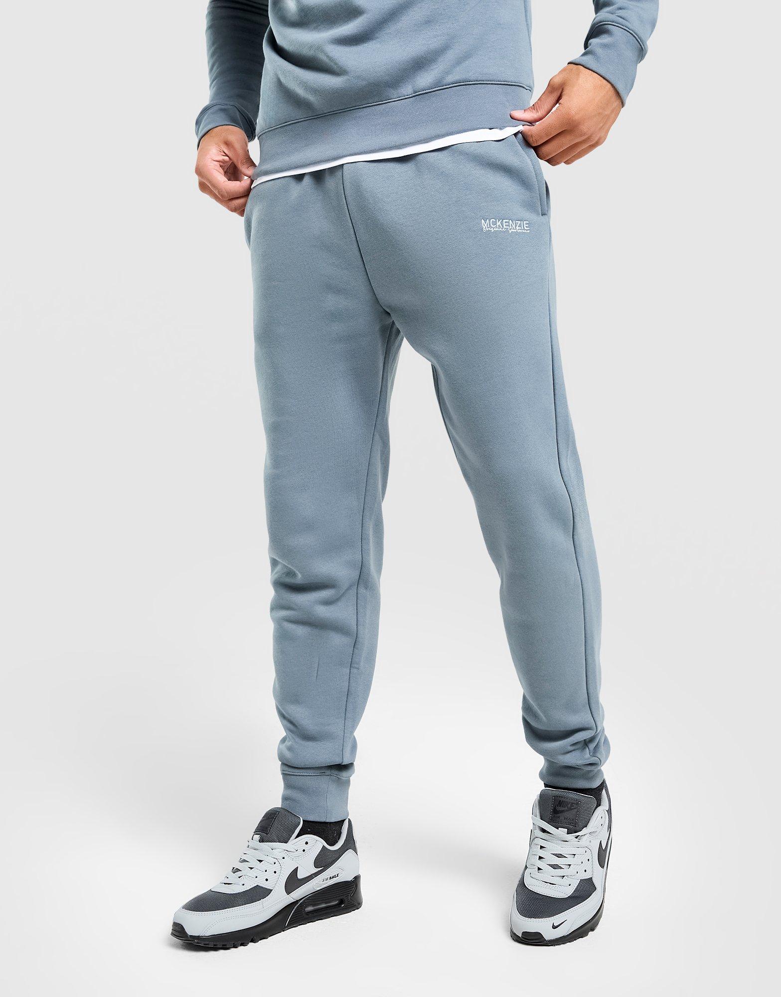 McKenzie Casson Crew Tracksuit