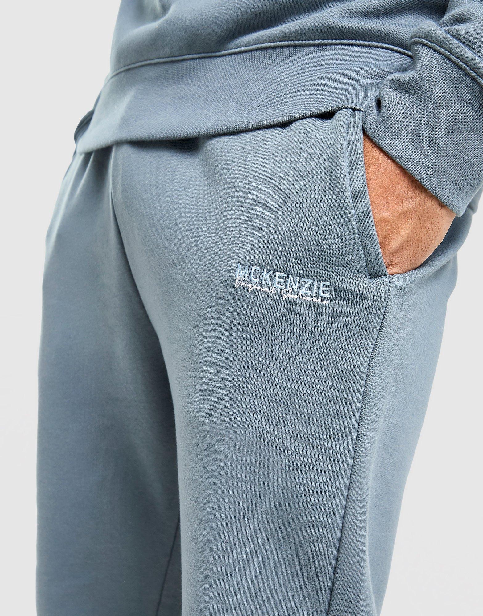 McKenzie Casson Crew Tracksuit
