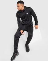 McKenzie Dalston Poly Full Zip Tracksuit