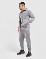 McKenzie Dalston Poly Full Zip Tracksuit
