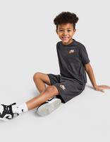 Nike Completo Maglia/Pantaloncino Bambino