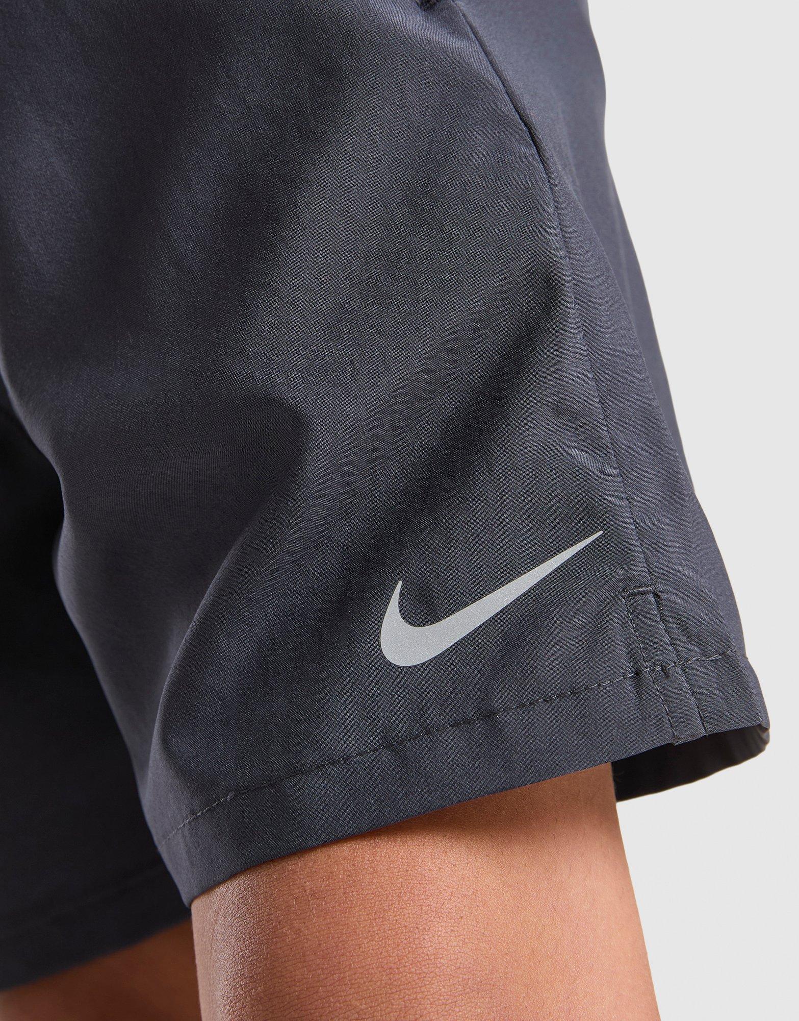 Nike Miler Woven Set Children