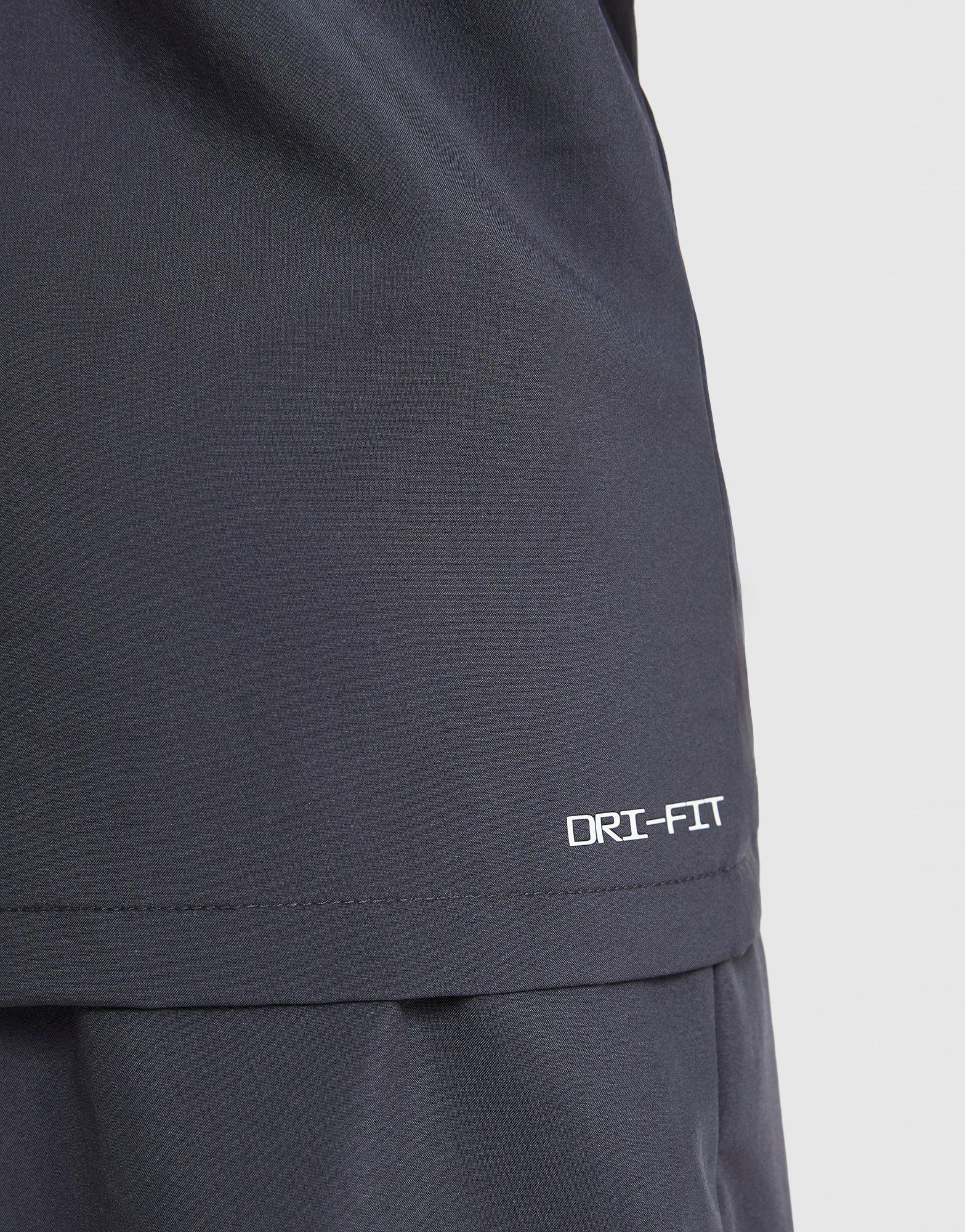 Nike Miler Woven Set Children