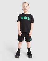 Nike Completo Graphic Maglia/Pantaloncino Bambino