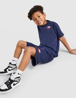 Nike Completo Maglia/Pantaloncino Bambino
