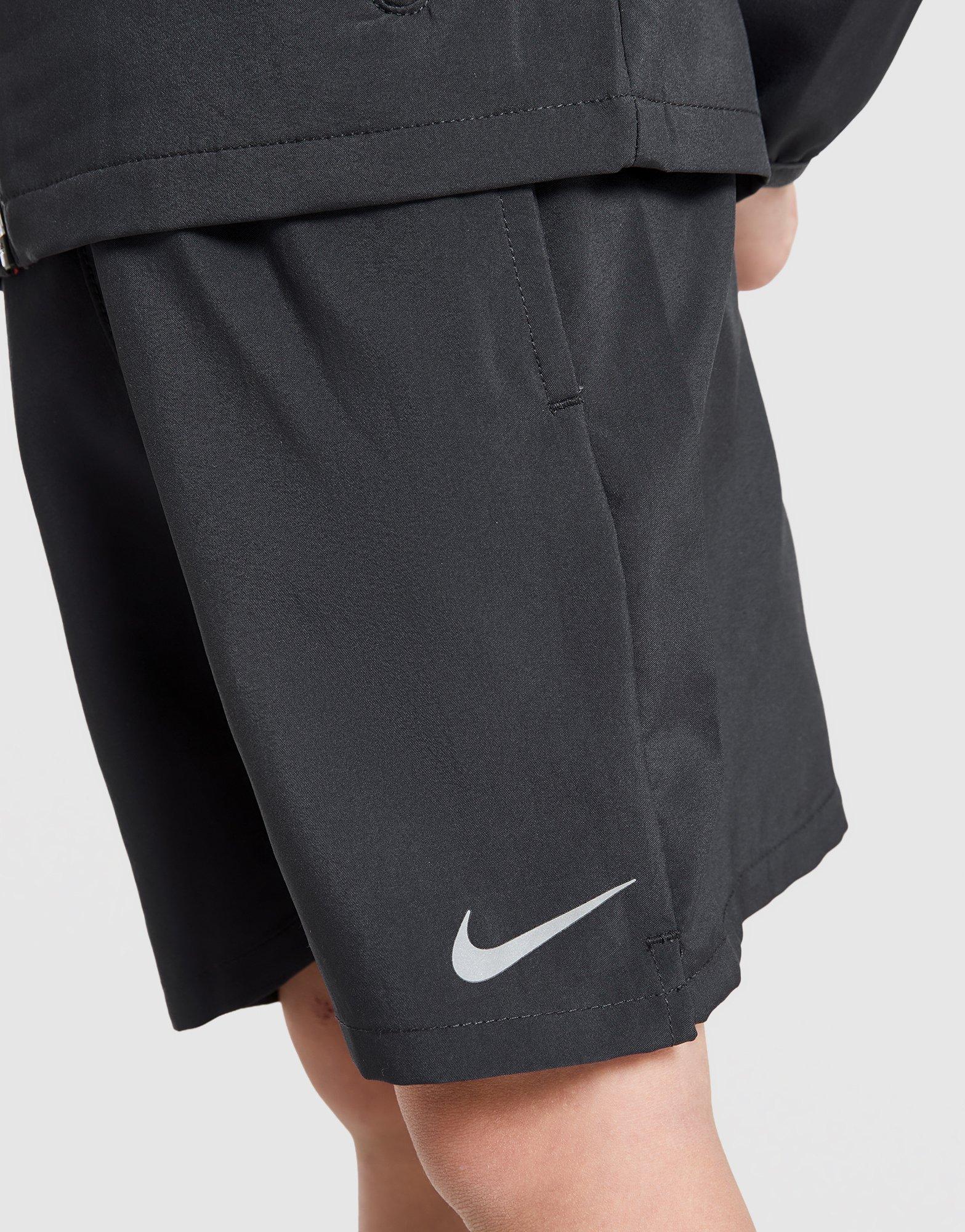 Nike Miler Woven Set Infant