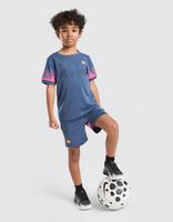 Nike Completo Kylian Mbappé Maglia/Pantaloncino Bambino