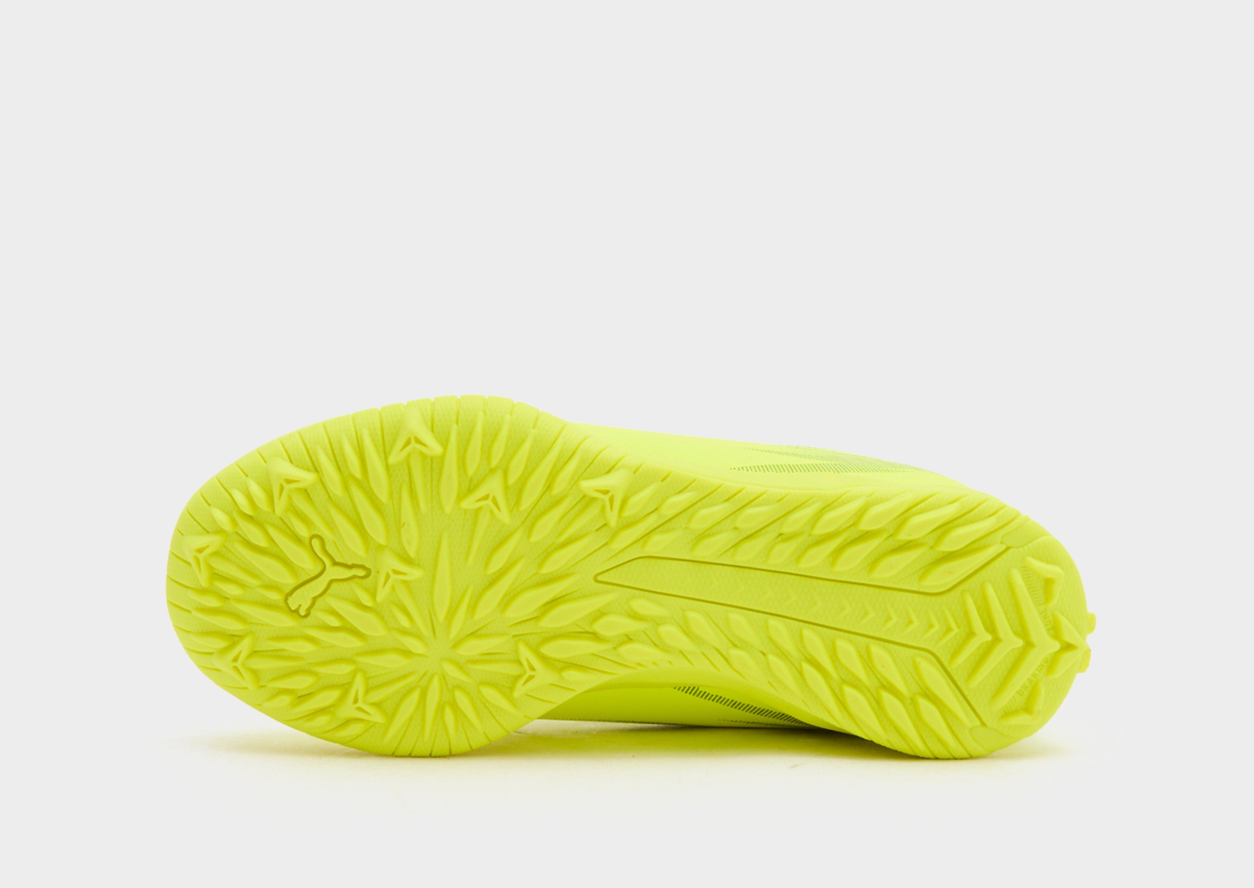 PUMA ULTRA 6 PLAY TT Kleinkinder