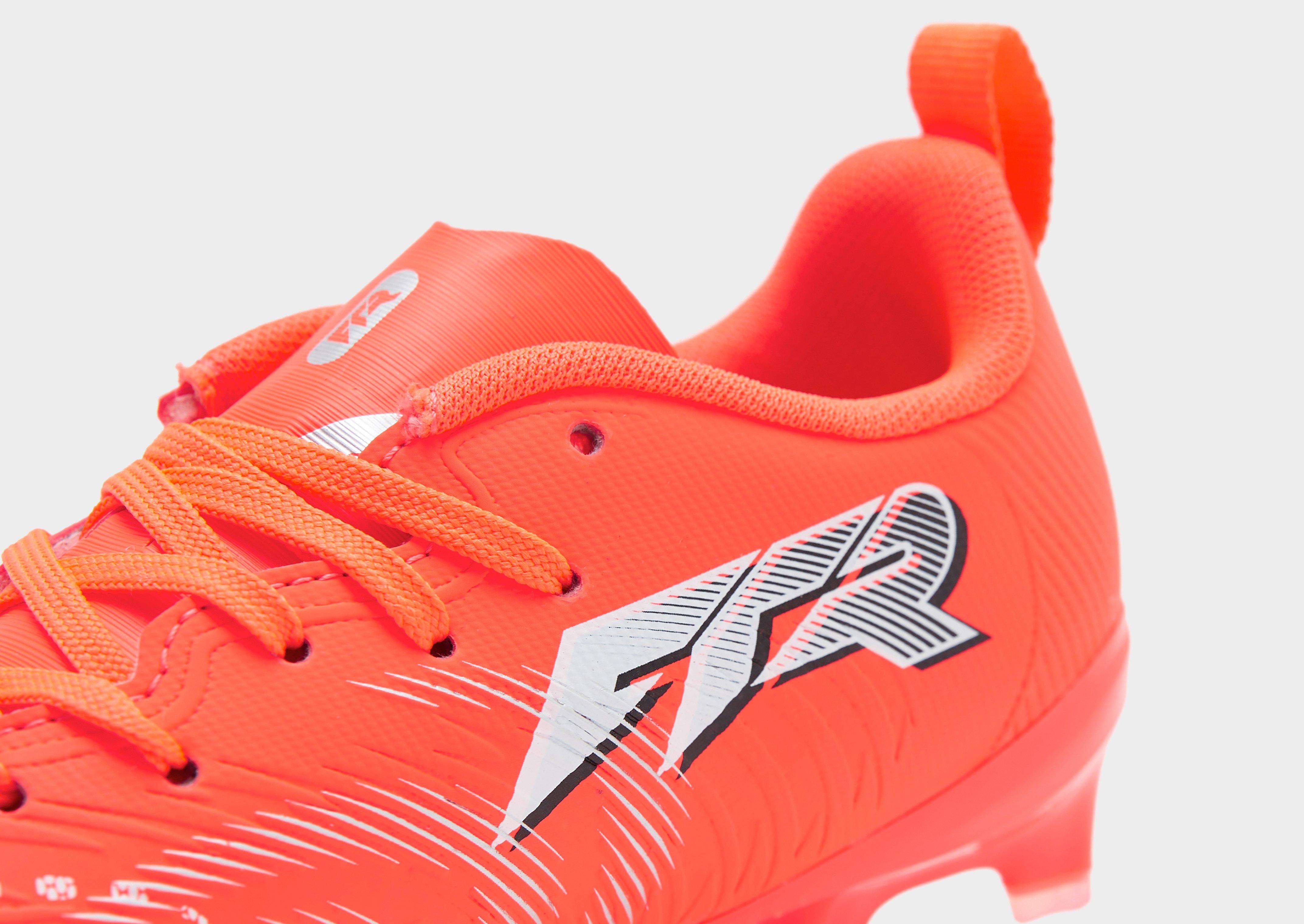 PUMA FUTURE 8 PLAY FG Kids