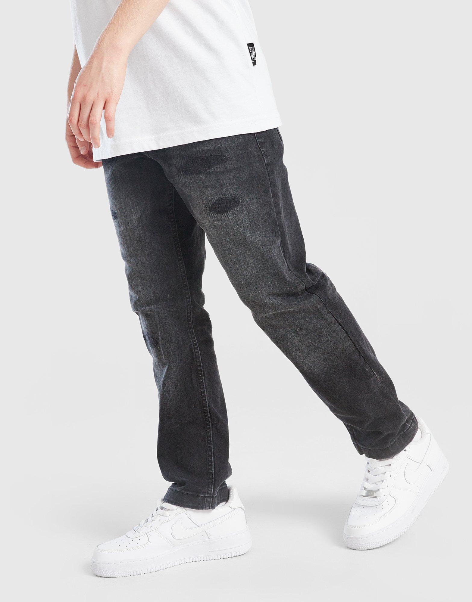 Hoodrich Titan Denim Jeans