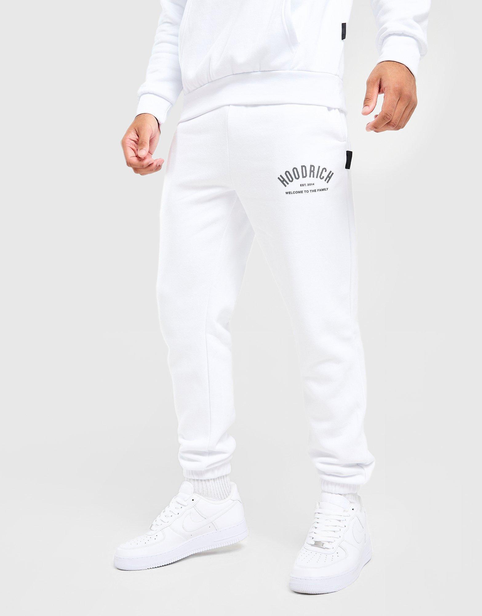 Hoodrich Ensemble de survêtement Volcano