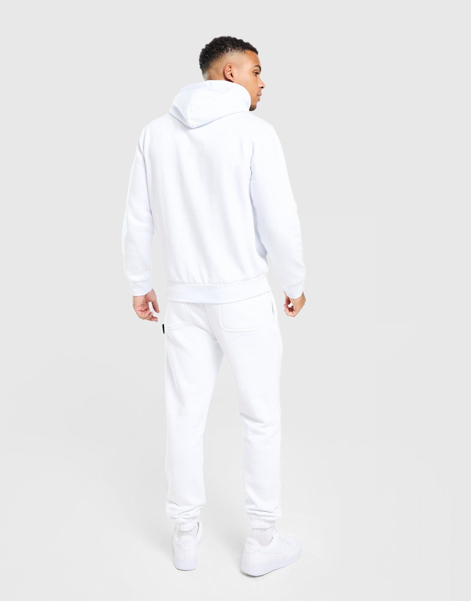 Hoodrich Ensemble de survêtement Volcano