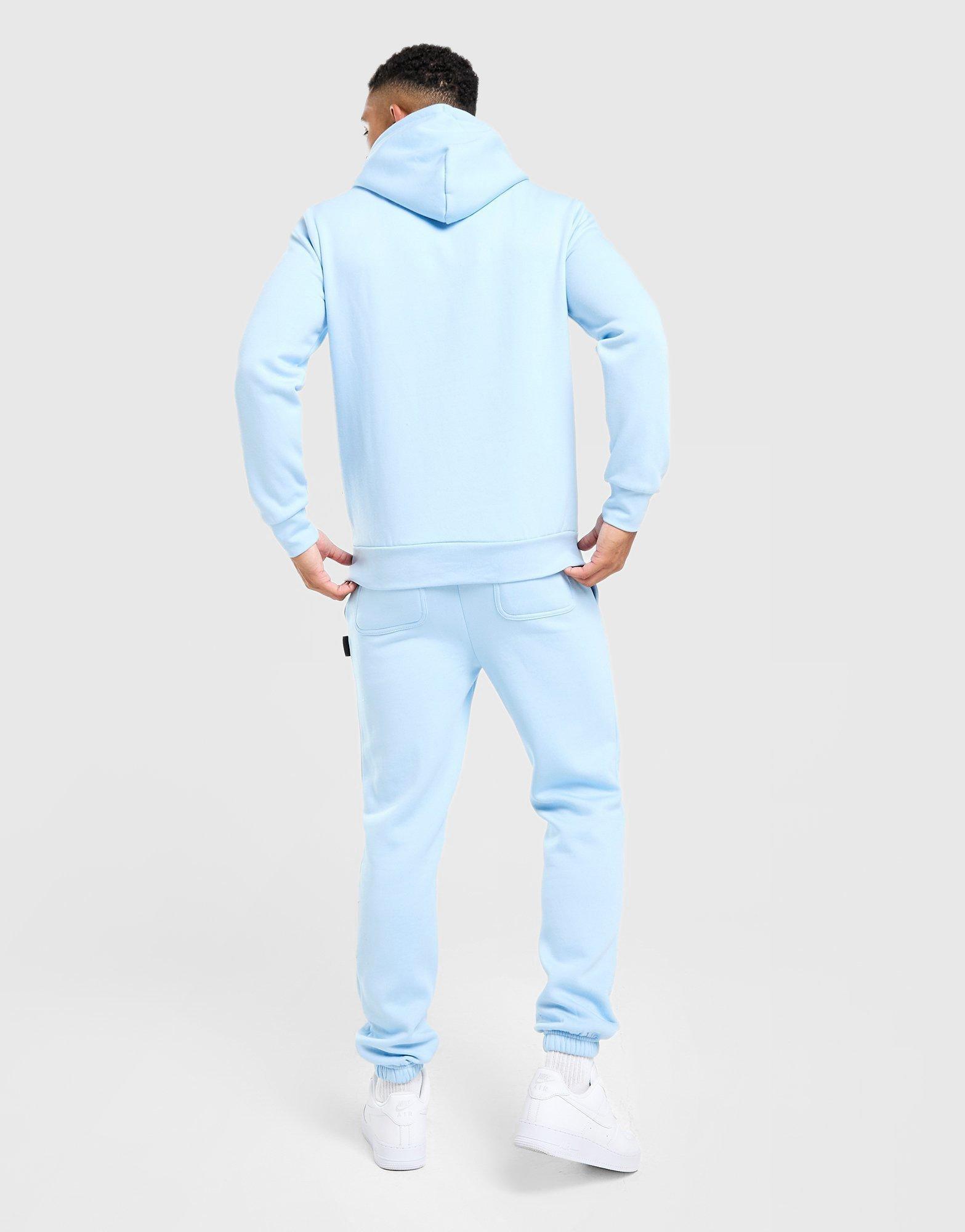 Hoodrich Volcano Tracksuit
