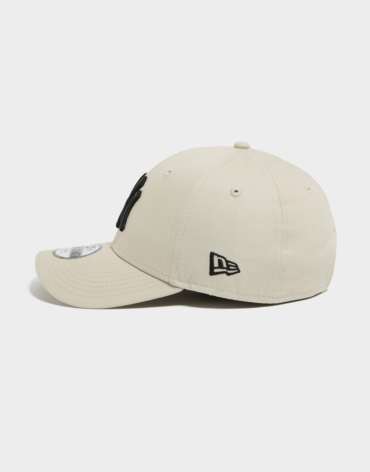 New Era MLB New York Yankees Keps Junior