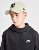 New Era Cappellino MLB New York Yankees 9FORTY Junior