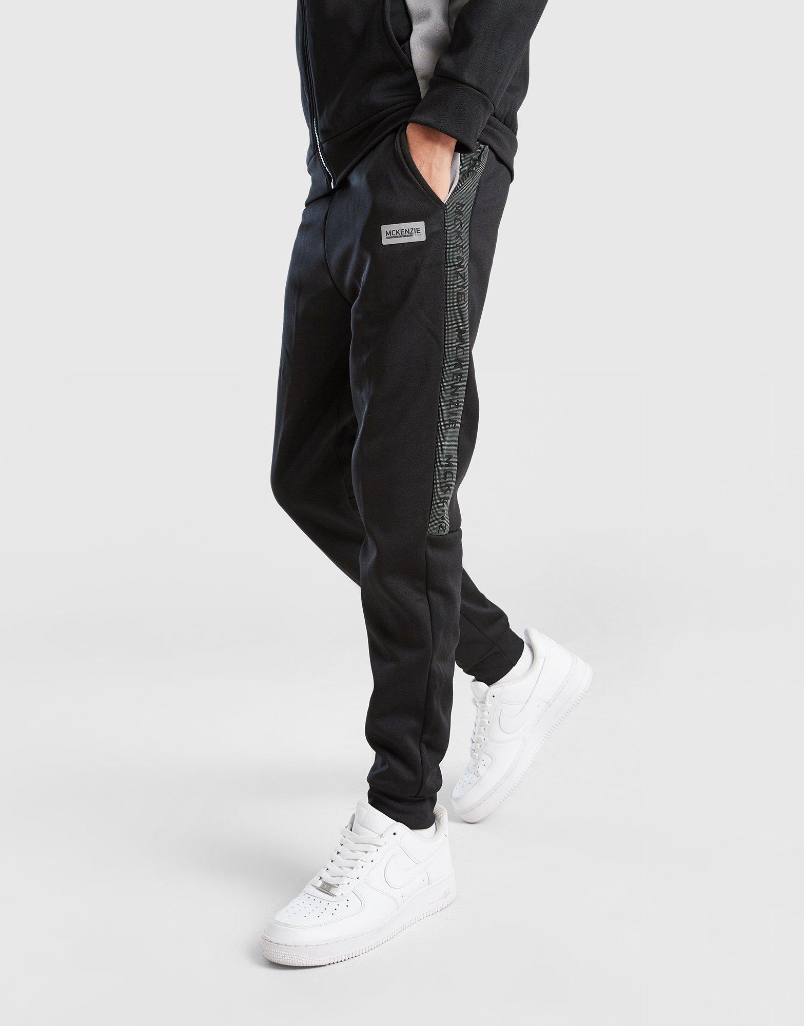 McKenzie Montana Track Pants Junior