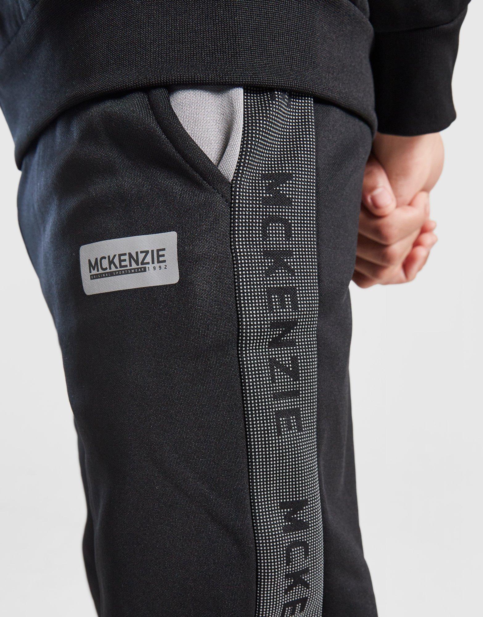 McKenzie Montana Track Pants Junior