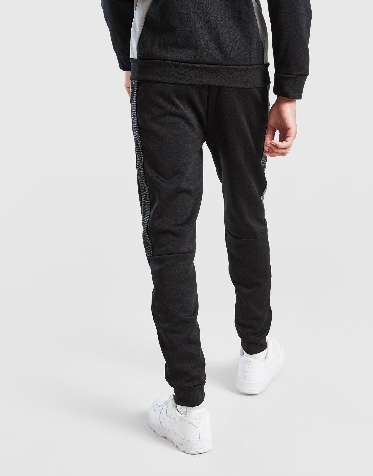 McKenzie Montana Track Pants Junior