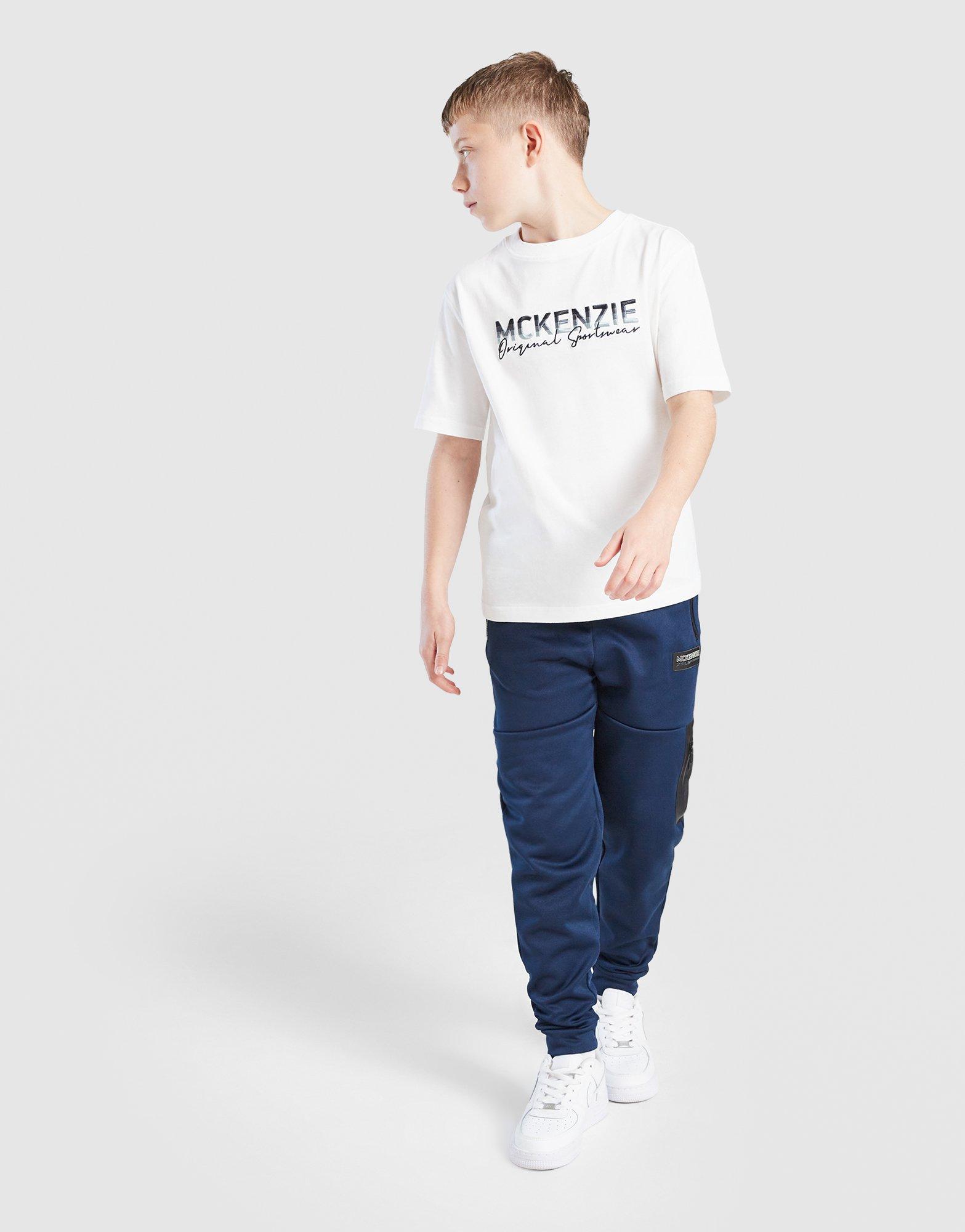 McKenzie Casson T-Shirt Junior