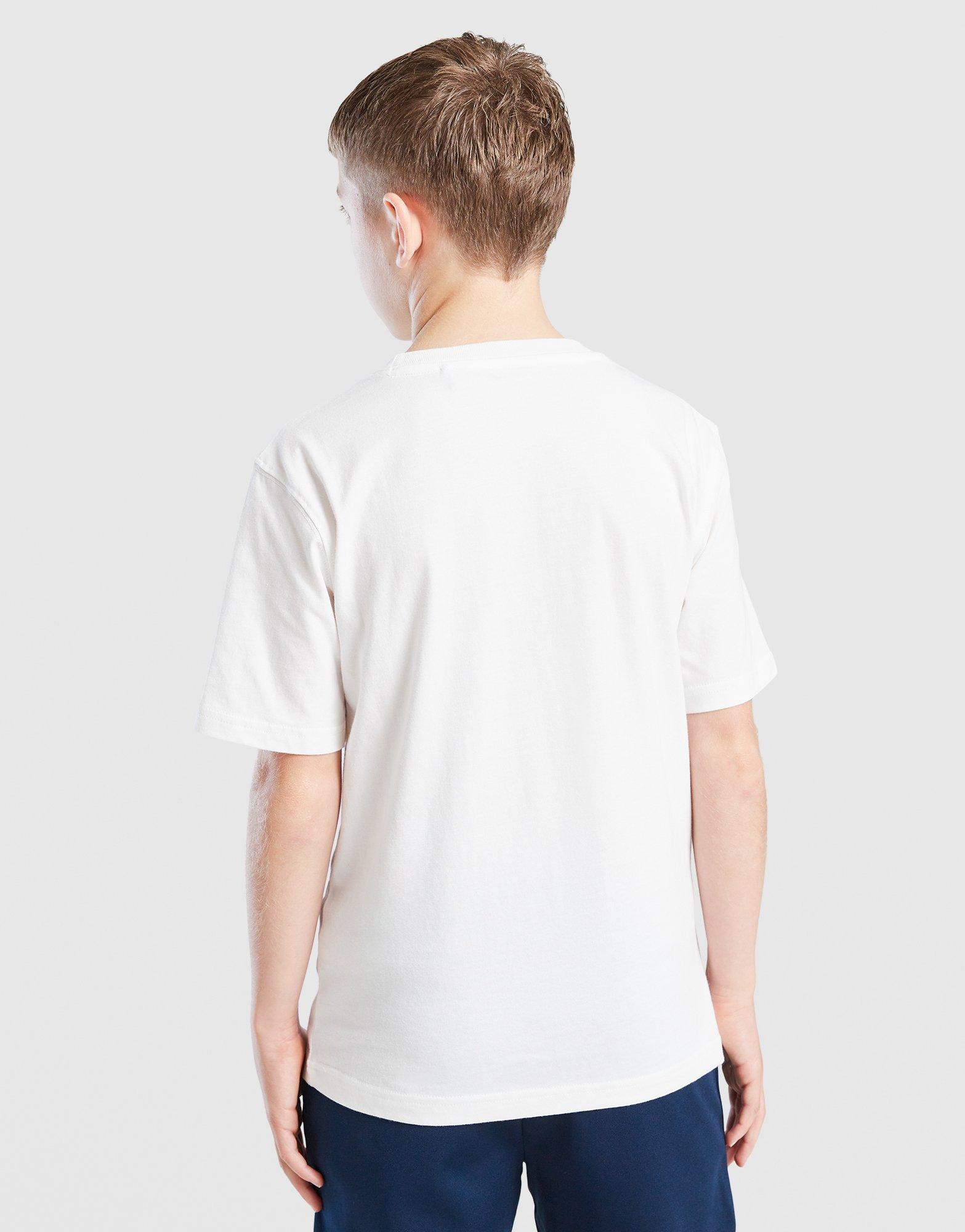 McKenzie Casson T-Shirt Junior