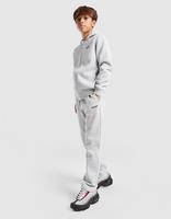 McKenzie Essential Pantaloni Con Orlo Aperto Junior