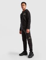 McKenzie Pantaloni della tuta Cargo Script Junior