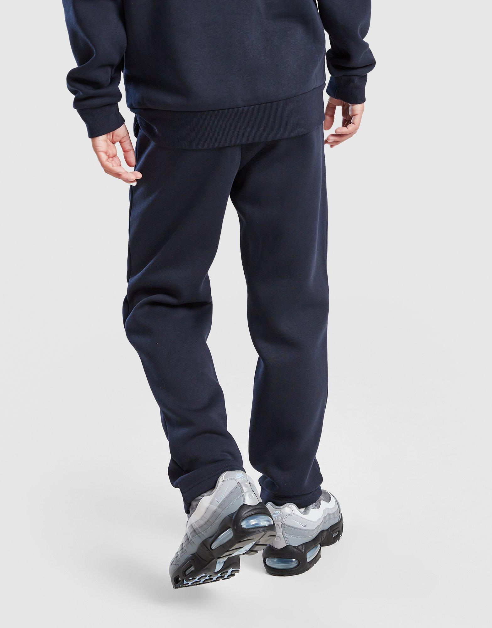 McKenzie Essential Open Hem Joggers Junior