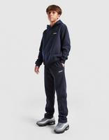 McKenzie Essential Pantaloni Con Orlo Aperto Junior