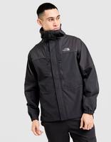 The North Face Giacca a Vento Full Zip Trishull