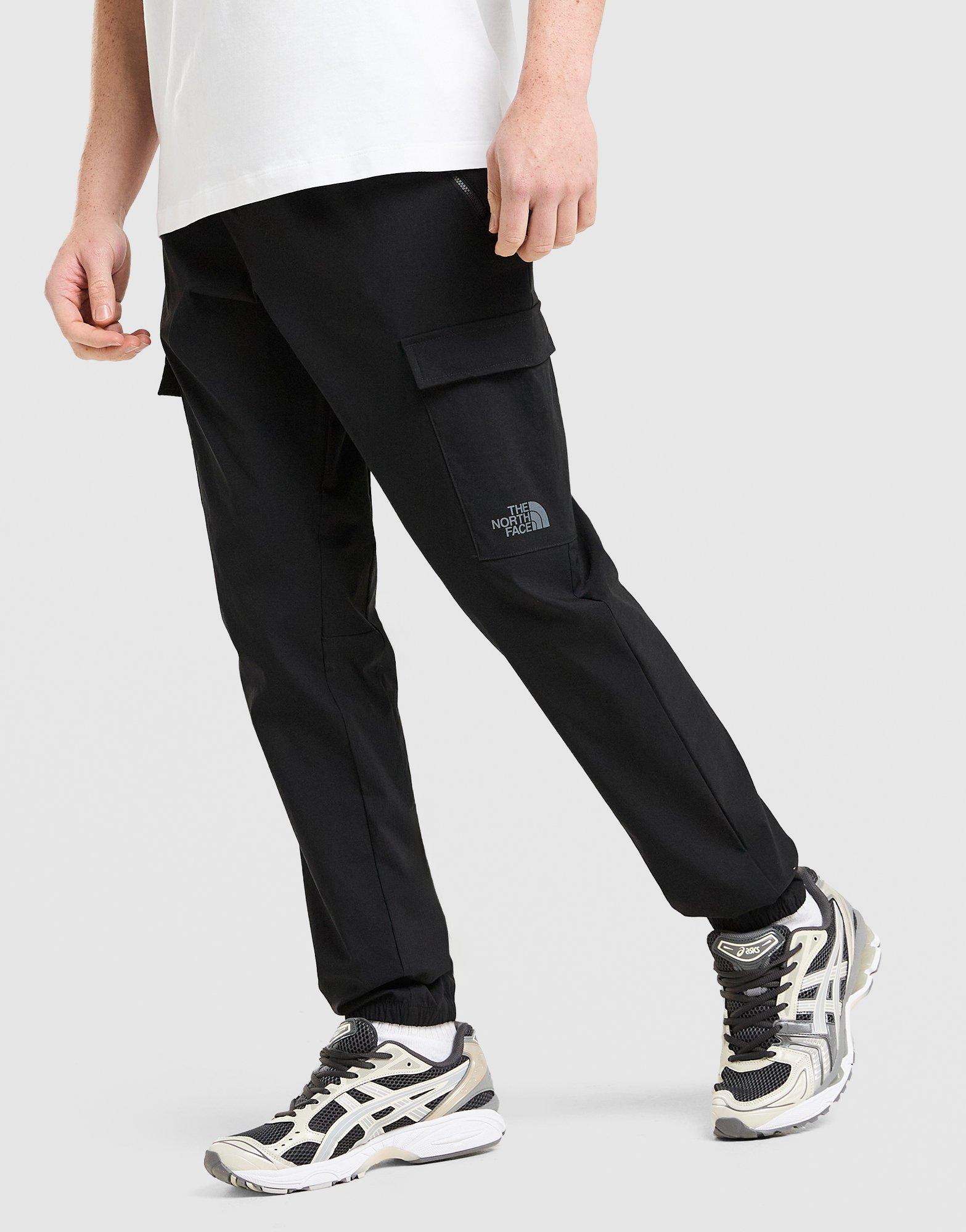 The North Face Trishull Cargo Pants