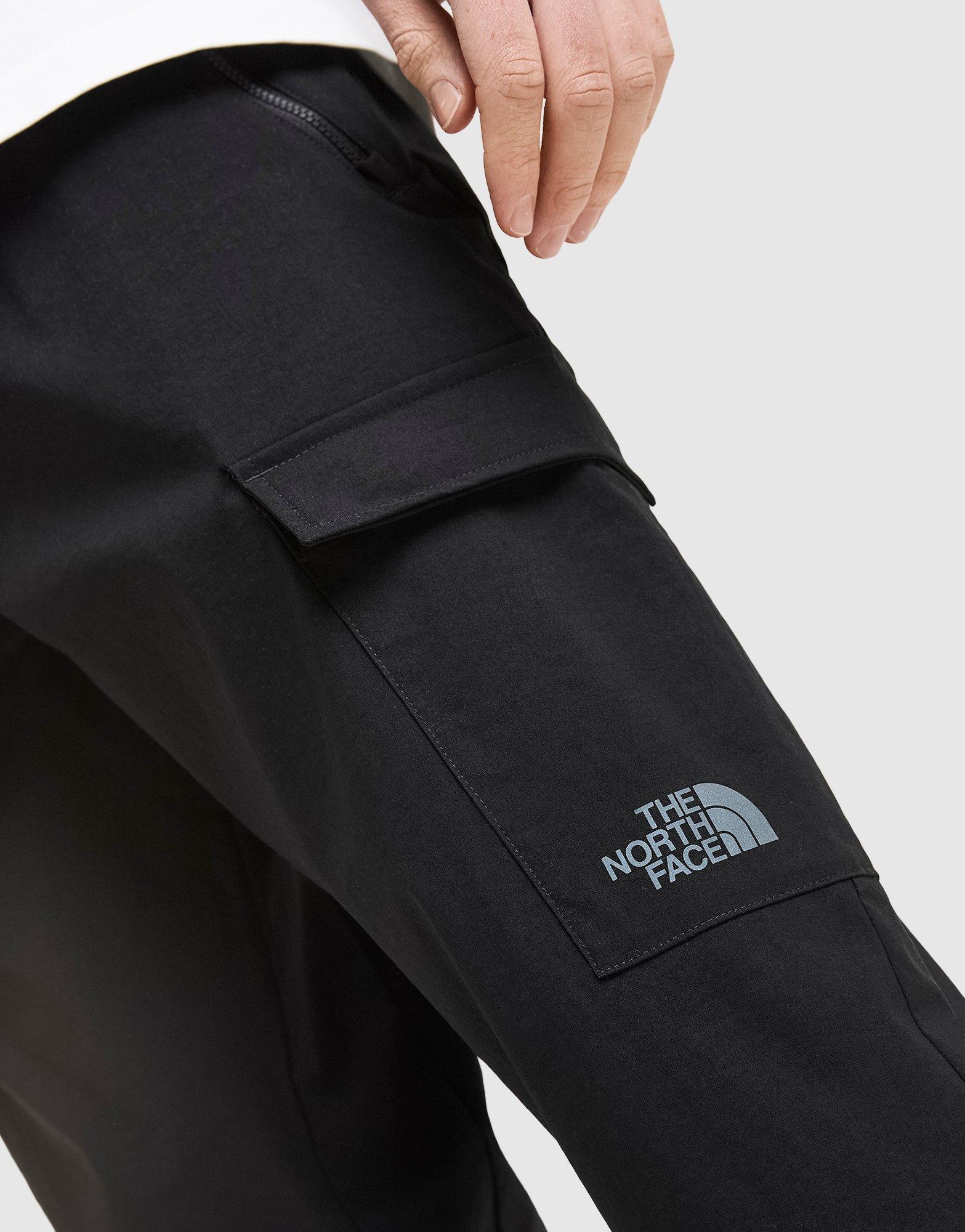 The North Face Trishull Cargo Pants