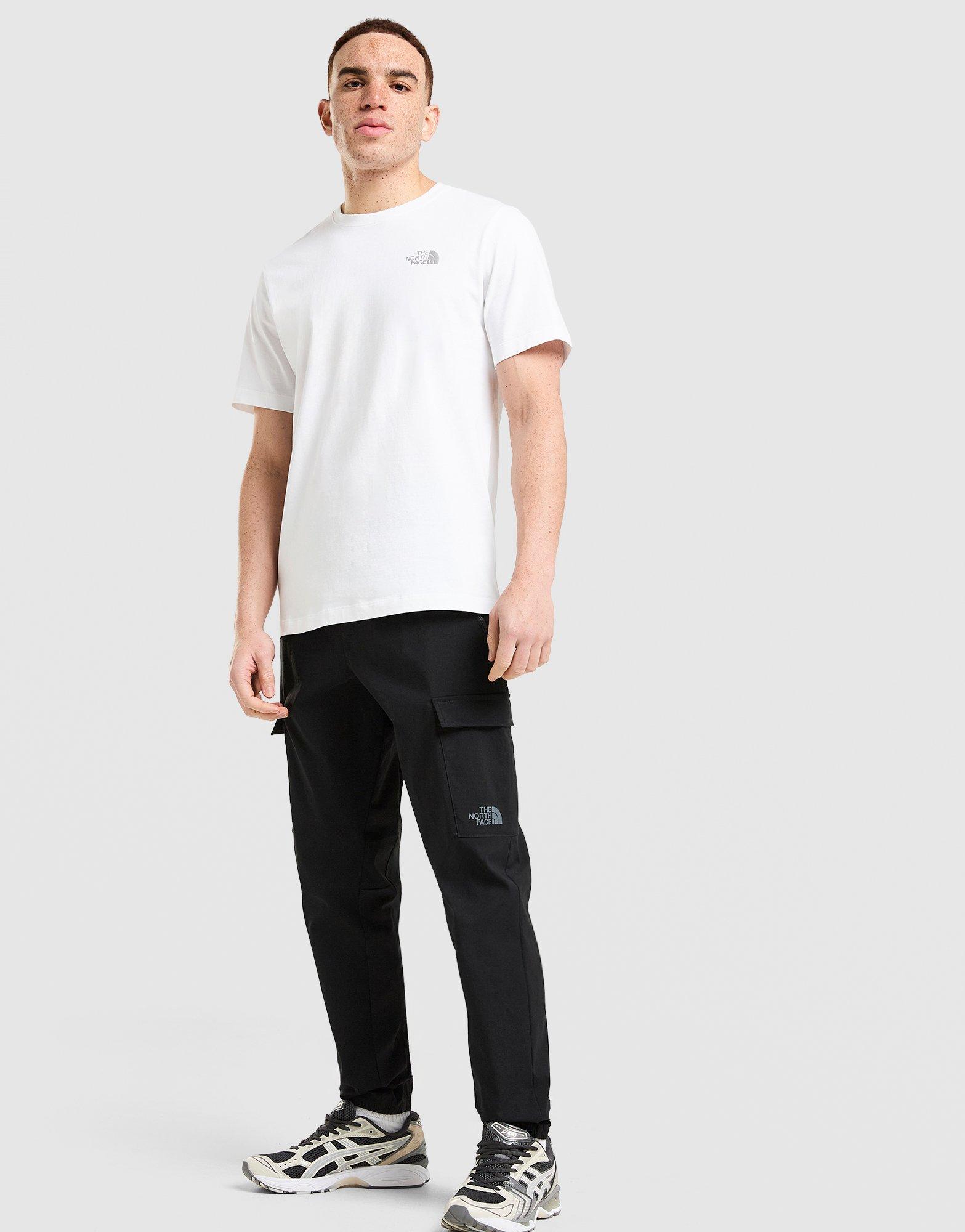 The North Face Trishull Cargo Pants