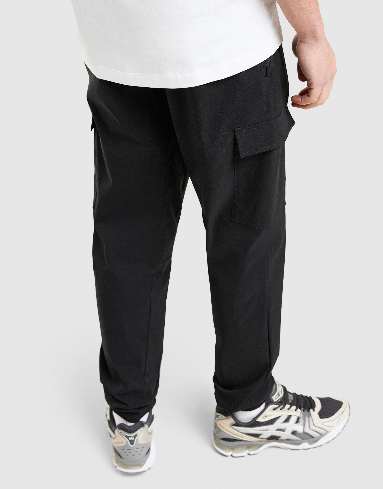 The North Face Trishull Cargo Pants