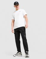 The North Face Pantaloni Cargo Trishull