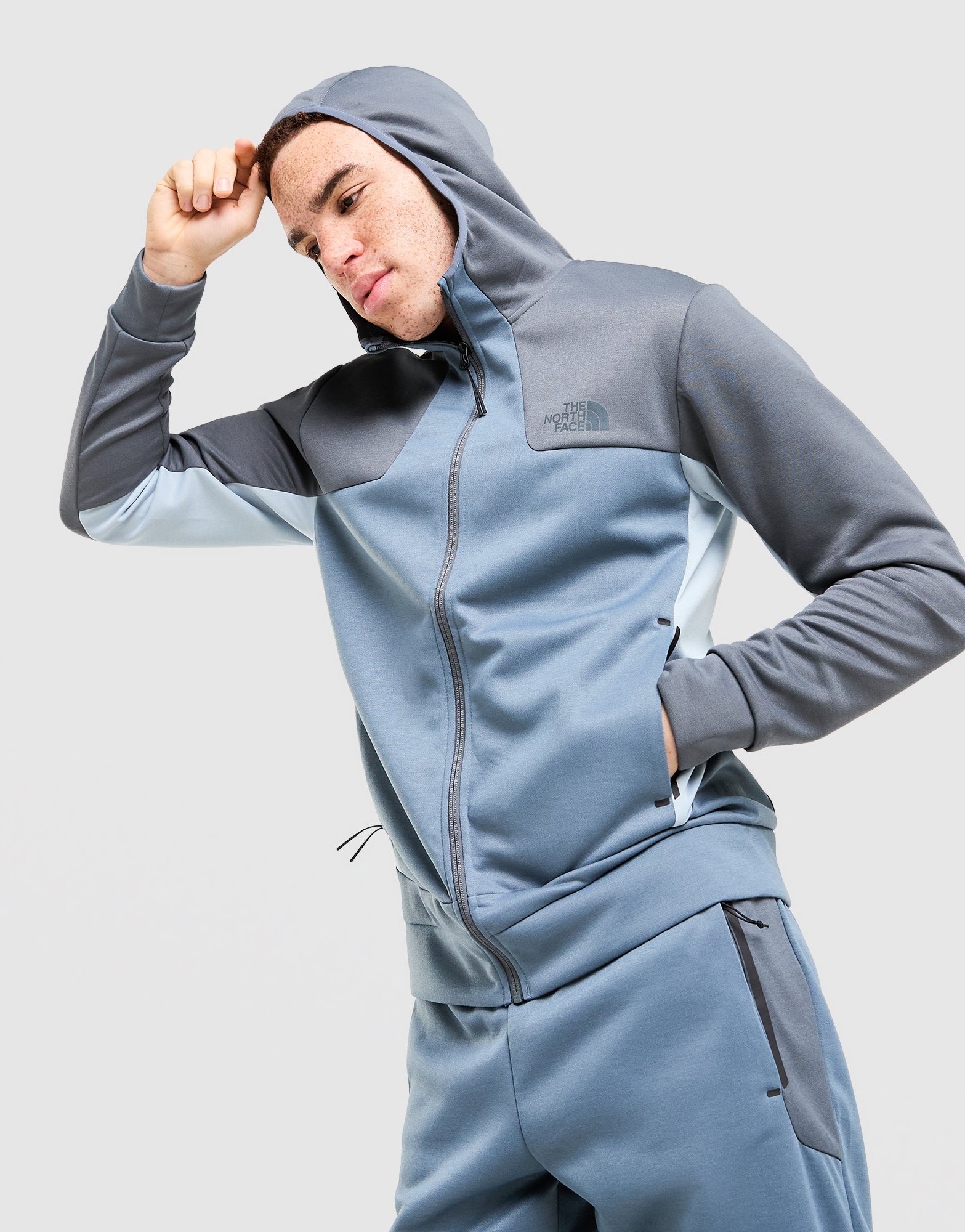 THE NORTH FACE「 CITY T-BALL HOODIE」 jd_776489_a?qlt=92