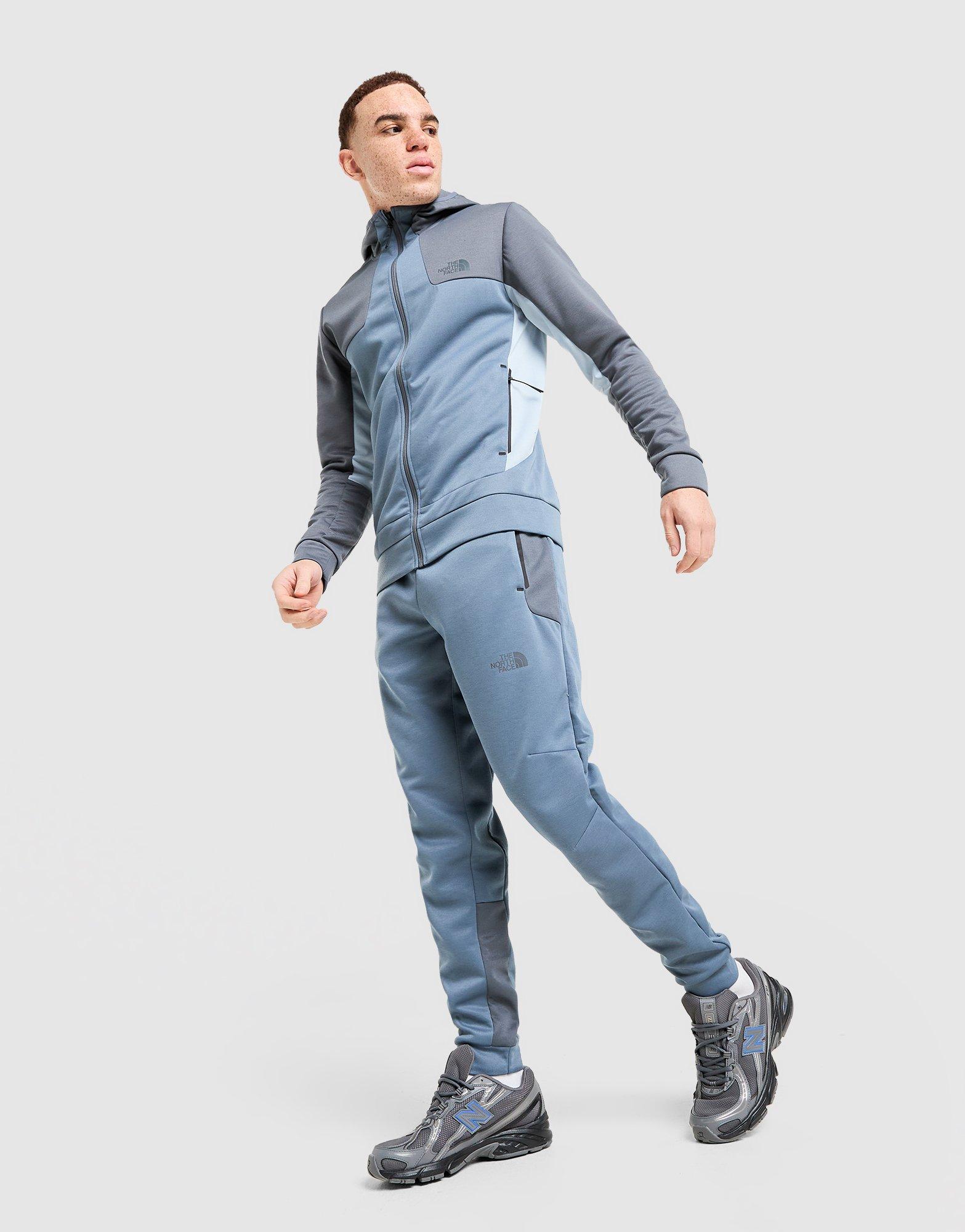 The North Face Calças de Fato de Treino Tek