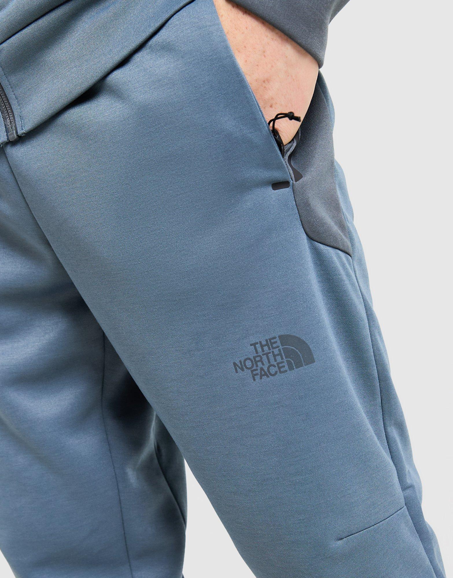 The North Face Calças de Fato de Treino Tek