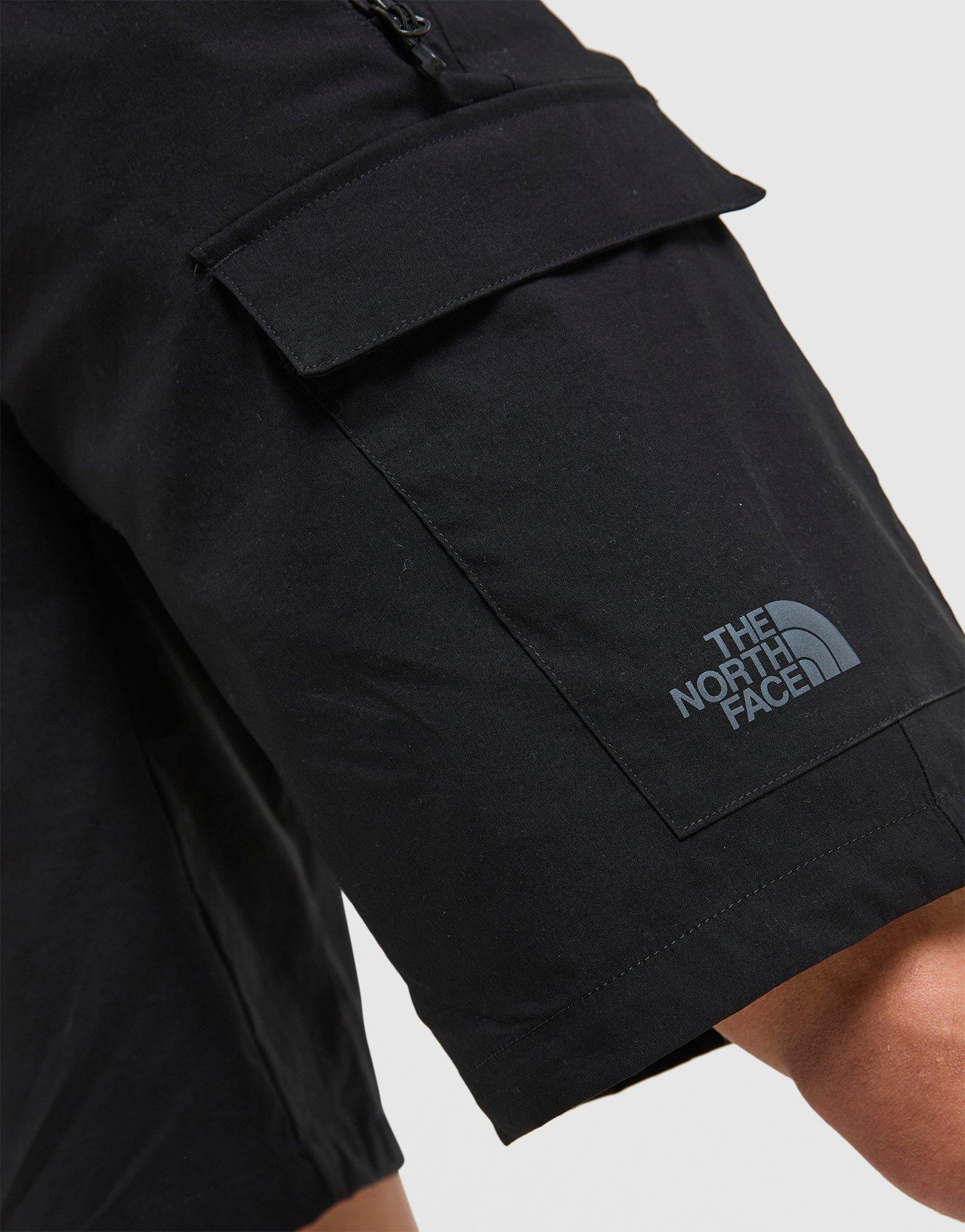 The North Face Trishul Cargo Shorts