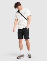 The North Face Pantaloncino Cargo Trishul